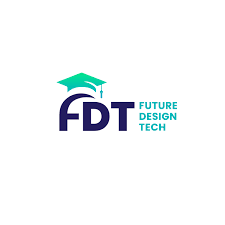 Fdt