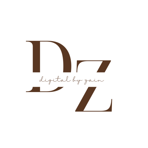 best digital marketer in kasaragod kerala